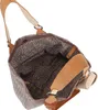 Fritzi aus Preußen sac shopper sac à épaule Izzy Medium Voir les images du produit 14