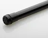 Dam Base-X Bolo 16'5''/5.00M 5-25G 5Sec Produktbild-Vorschau 10