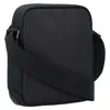 DELSEY PARIS borsa a tracolla Picpus Mini Crossbody Bag Anteprima dell’immagine prodotto 7