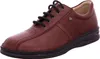 Finn Comfort Schuhe Dijon Teak Idaho, 01101038145 Produktbild-Vorschau 22