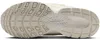 Nike Damen Sneaker V5 RNR beige Größe EUR 40,5 Produktbild-Vorschau 11