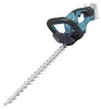 Makita DUH 507 Z Accu heggenschaar 18 V 50 cm solo - zonder Productafbeelding-voorbeeld 30