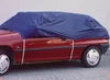 FILMER Auto-Halbgarage Größe L, 38312 Produktbild-Vorschau 4