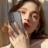 Per Samsung Galaxy A16 5G Armor Glaze Design plastica Anteprima dell’immagine prodotto 6