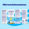 Arctic Blue Omega-3 Fischöl mit Vitamin D - Produktbild-Vorschau 2