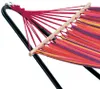 Beach Set AZ-4210000 (rot/violett) Produktbild-Vorschau 6