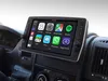 Alpine X903D-DU2 | Navgation Radio für Fiat Ducato 3, Produktbild-Vorschau 8