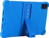 ETUI CASE SLIKON PODSTAWKA do TCL TAB 10 Gen2 8496G 10.36 Podgląd zdjęcia produktu 5