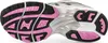 Asics Gel-Kayano 14 Cream Sweet Pink - 46 Größe: 46 Produktbild-Vorschau 5