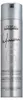L'Oréal Haarspray Infinium Pure Infinitely Professional Produktbild-Vorschau 8