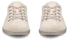 ECCO dames veterschoen Soft 2.0, model Cashmere, maat 41 Productafbeelding-voorbeeld 13