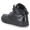 Nike Buty Path Winter, BQ4223001 Podgląd zdjęcia produktu 8