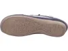 JOSEF SEIBEL Fiona 01 | Chaussures basses pour Femmes | Voir les images du produit 57