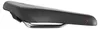 Selle de randonnée SELLE ROYAL « Lookin 2 », emballage en Voir les images du produit 2