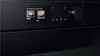 Samsung NV7B7997ADK/U1 Dual Cook Pyrolyse Backofen Schwarz Produktbild-Vorschau 3