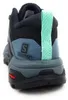 SALOMON SHOES X ULTRA 4 GTX W Black/St Black/Stormy Produktbild-Vorschau 15