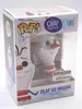 Funko POP Frozen 1181 Olaf as Moana  Special Edition Podgląd zdjęcia produktu 3