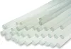 Bigstren Tavné tyčinky 11x230 mm 1 kg transparentní Náhled obrázku produktu 1