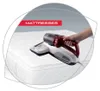 Ultra Vortex Mattress and Textile Vacuum Cleaner - HOOVER Productafbeelding-voorbeeld 26