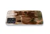 MuchoWow® Handyhülle Schutzhülle Hülle für Samsung Galaxy Produktbild-Vorschau 5