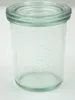 Set di tazze Weck Mini-Sturz 140 ml, diametro 60 mm 12 Anteprima dell’immagine prodotto 9