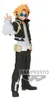 My Hero Academia Age of Heroes Chargezuma & Creaty Denki Produktbild-Vorschau 2