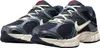Nike V5 RNR IH4381437 (44/thunder blue-sail pale-co) Podgląd zdjęcia produktu 1