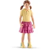 Schleich - Tierfiguren, Hundehütte; 42376 Produktbild-Vorschau 8