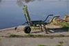 Mivardi Chair Master + Transport System Produktbild-Vorschau 9