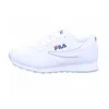 Fila Chaussures Orbit Low Wmn, 10103081FG Voir les images du produit 18