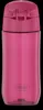 THERMOS FUNTAINER, bouteille en Tritan, 0,47 l, couleur Voir les images du produit 4