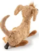 SIGIKID Sausage Schorschi, Beasts Produktbild-Vorschau 2