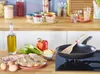 Tefal Easy Cook & Clean Pfanne, Bratpfanne, Anteprima dell’immagine prodotto 5