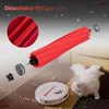 Ersatzteile-Set für Roborock QV 35A/35S, 2 Hauptbürsten, 6 Staubbeutel, 4 Filter Produktbild-Vorschau