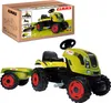 Smoby Traktor Farmer XL CLAAS ARION 400 Produktbild-Vorschau 14