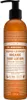 Orange-Lavendel - Bio Körperlotion 240ml Produktbild-Vorschau 4