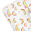 KomfortKissen™ Kids – Ergonomisches Kinder-Körperkissen Produktbild-Vorschau 3