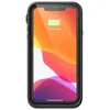 Catalyst Waterproof Case for iPhone 11 Pro Max Stealth Produktbild-Vorschau 3