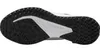 Nike Infinity G Herren-Golfschuhe Weiß Produktbild-Vorschau 2