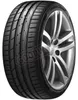 Hankook Ventus S1 Evo 2 K117C HRS 315/35 R20 XL, 110 Produktbild-Vorschau 9