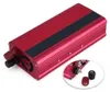 2000W DC 12V to AC 110V Car Power Inverter Converter USB Voir les images du produit 1