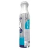 Lufterfrischer febreze Extra Stark Morgentau 185ml Produktbild-Vorschau 4