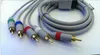 HDTV YUV Komponent 1.8m Kabel Passend Für Wii Und Wii U Produktbild-Vorschau 2