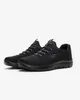 Skechers Summits schoenen, modelnummer 52811BBK Productafbeelding-voorbeeld 15