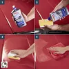 Sonax XTREME Polish+Wax 2 Hybrid NPT 500 Milliliter Dose Produktbild-Vorschau 5
