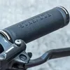 Fahrradgriffe, Leder Rockbros 40210003001 Produktbild-Vorschau 7