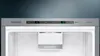 Combinación frigorífico-congelador de pie Siemens KG39E8XBA Vista previa de la imagen del producto 7