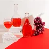 SuperButelki.pl – 50er-Set ICONA Glasflaschen 250 ml mit Produktbild-Vorschau 6
