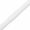 Installationsrohre mit Clips Ø16 mm 10 m PVC Produktbild-Vorschau 4