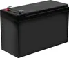Green Cell AGM Battery 12V 9Ah Náhľad obrázku produktu 9
